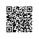 2450RC-99130475 QRCode