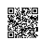 2450RC260040269 QRCode