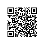 2450RCH70980279 QRCode