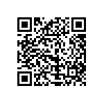 2450RCH82000051 QRCode