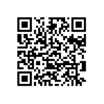 2450RG-06180004 QRCode