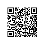 2450RG-85770007 QRCode