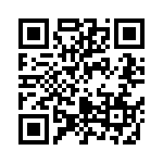 2455R-00010444 QRCode