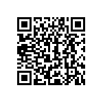 2455R-01000076_13B QRCode