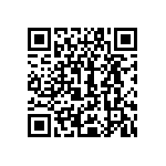 2455R-01000077_13B QRCode