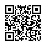 2455R-01000088 QRCode