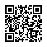 2455R-01000094 QRCode