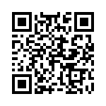 2455R00020451 QRCode