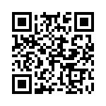 2455R00020735 QRCode