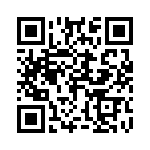 2455R00040821 QRCode