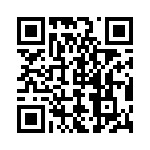 2455R00210813 QRCode