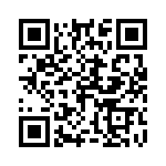 2455R00830901 QRCode