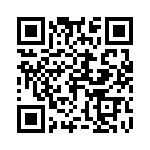 2455R00870299 QRCode