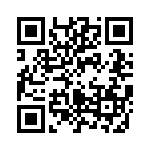 2455R00980748 QRCode