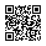 2455R01000782 QRCode