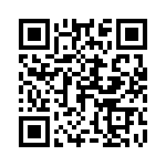 2455R01000849 QRCode