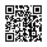 2455R01000906 QRCode