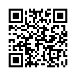 2455R01060062 QRCode