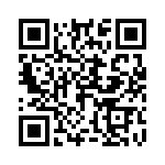 2455R01650902 QRCode