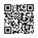 2455R01650905 QRCode