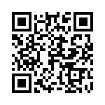 2455R01920941 QRCode