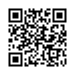 2455R02540052 QRCode