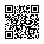 2455R02980918 QRCode