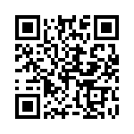 2455R04090900 QRCode