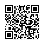 2455R04170908 QRCode