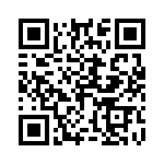 2455R08050904 QRCode