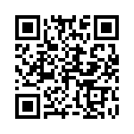 2455R08210003 QRCode