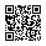 2455R09130202 QRCode