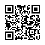 2455R09130203 QRCode