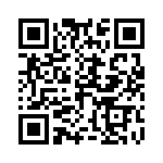 2455R09130211 QRCode