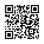 2455R09190038 QRCode