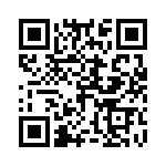 2455R09240015 QRCode