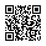 2455R09300014 QRCode