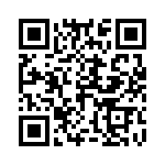 2455R09300015 QRCode