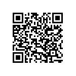 2455R2606580001 QRCode