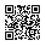 2455R70820228 QRCode