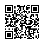 2455R70820232 QRCode