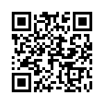 2455R71000347 QRCode