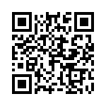 2455R71580919 QRCode