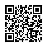 2455R80820815 QRCode