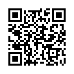 2455R90020511 QRCode