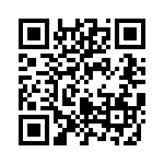 2455R90030715 QRCode