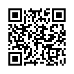 2455R90030719 QRCode