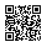 2455R90030720 QRCode