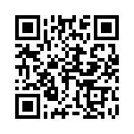 2455R90030876 QRCode