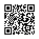 2455R90030898 QRCode